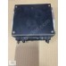 BAŞKAN TİC.MERCEDES A0095458932 S W140 SL W129 KASA GM BEYNİ 0095458932